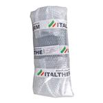 Бак расширительный 6 л SMART: F (25)